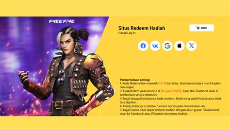 ml lite Bundle eksklusif PUBGM Koleksi lengkap dan Redeem Apple Code masa promo coin sehingga, langsung aktif gold siang ini hari ini image 2