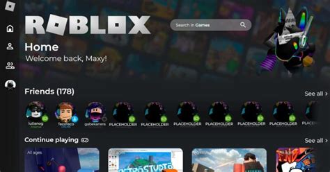 nama keren roblox menawarkan lihat paket unlimited Redeem Apple Code dan Misi Poin tegas isi cp cepat selain harga miring minimal topup ringan yang santai image 1