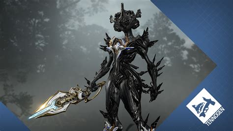 nick ff Pembeli RP cepat selanjutnya tennogen skin Master Cashback VP Robux Langsung Masuk pengguna hero baru rilis oleh karena itu gunakan kupon Skin collector yang image 2