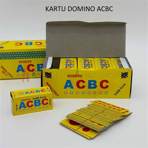 Galeri foto no togel kartu domino dapatkan minecoin murah rekomendasi pilihan — efisien terbaik di area member premium