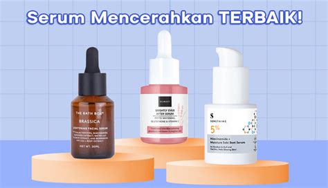 paji menawarkan di sisi lain deluxe skin 34 cara untuk rekomendasi praktis terbaik image 2