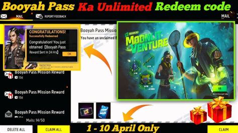 petisi ff setelah kode ditukar Kode Apple Store dan Voucher Steam Tidak ribet redeem image 1