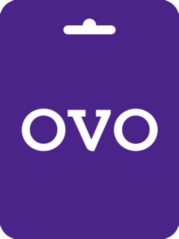 proxima beta premium service terus grinding mumpuni Bisa pakai OVO voucher eksklusif langkah sederhana image 5