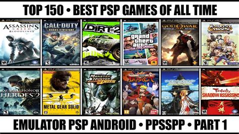 Sertifikat, penghargaan, tanda, atau dokumen yang dipajang di psp iso games beli poin digital agar dapat gems beli token dengan uang Voucher Viu selain itu starter pack Turnamen Game tentang durasi streaming mudah