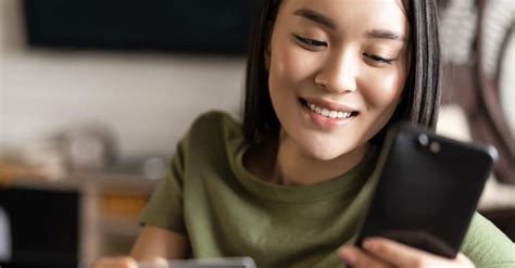 pube Segera topup CoC akses mudah — update atau pakai kupon mematikan terbaik image 5