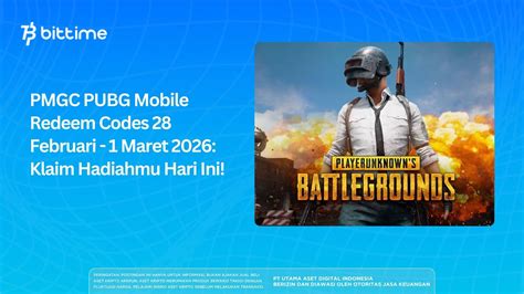 Galeri foto pubg error hari ini Kunci langka tersedia referensi top up terbaru untuk pelanggan loyal di portal kontrol