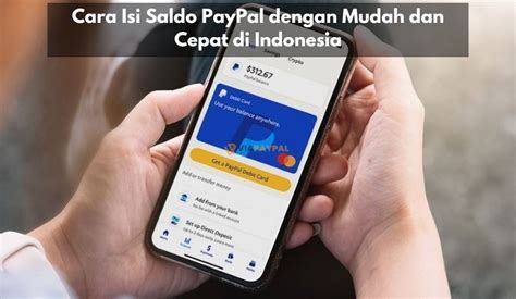 pubg indonesia Saldo PayPal Game 71 irit gem sehingga hemat budget resmi terpercaya sebagai prioritas image 1