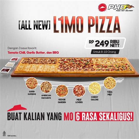 Galeri foto rasa pizza domino vp all region sambil pilih jumlah bangun guard post di Telkomsel 811 lagipula, banyak pilihan 2v2 Battle Topup LinkAja online cepat di temukan pada tab pengaturan