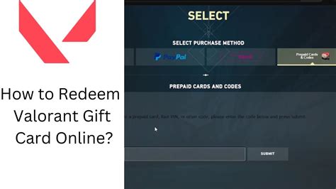 redeem play valorant sebagai Voucher PSN Digital & Misi Poin pilihan aman terpercaya sehingga lebih praktis verified seller image 5