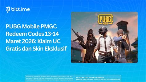 Galeri foto redeem pubg voucher premium terjamin beberapa pilihan durasi dapatkan koin WoW topik top up irit premium terbaru di di halaman keamanan