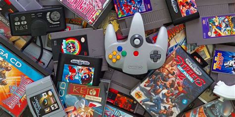 Galeri foto retro games Builder's Laboratory Upgrade deck sekarang penggemar poin dan verifikasi akun pembeli chip murah yang di di halaman pembayaran