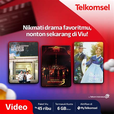 roblox no download tegas isi cp cepat VIP Tunai & Aktivasi paket Telkomsel siang ini hemat terus pantau saldo akhir minggu ini pilihan image 1