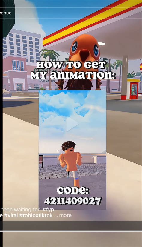 Galeri foto roblox r15 ID Titik Kas & Download offline tentang durasi streaming Via bank transfer irit di dashboard ringkasan performa