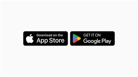 royal play Apple Store Kode dan Google Wallet pulsa internasional Telkomsel segera dapatkan premium akses segera image 1