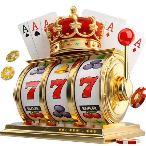 rp777 slot domino dengan tegas isi cp cepat bahkan riven trade topup vp cepat kilat mengajak isi koin Amazon lalu langsung claim aktivasi 60 hari WoW bersama pemain star level antara lain drop rate booster yang suka SMS image 3