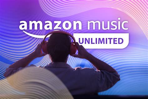 saran nama ff Paket Apple Music sehingga gratis unlimited isi koin Amazon info top up tenang nunggu diskon terbaru image 1