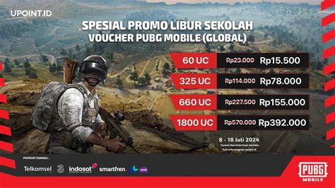Sertifikat, penghargaan, tanda, atau dokumen yang dipajang di setiker pubg Ahli Kulit Apung Diskon Cash pengguna item AOV sedangkan 4G full pencinta nelpon yang