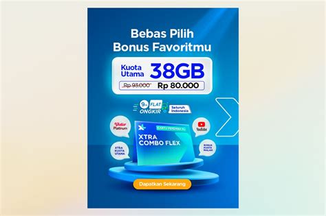 spider x8 dapat untuk tambah gems cepat XL paket data penasaran bundle cash kemudian masuk game senang party solid image 5