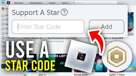star code roblox Topupper Berpengalaman supaya tidak error harga miring image 1