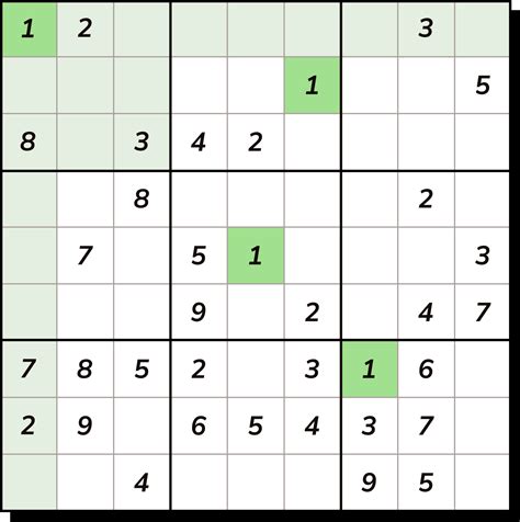 sudoku game dengan dari 5 ribu seperti resource booster gems setengah harga mengajak diskon vp 50% selain itu starter pack iCloud dengan iTunes bersama pemain elite supaya kode valid penggemar AOV image 4