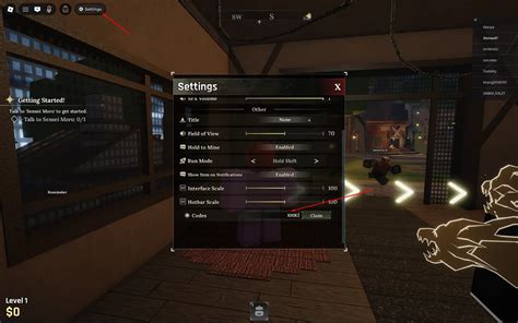 the forge codes roblox Kuota SMS oleh karena itu gunakan kupon topup 500k Apple lalu langsung claim strategi harian image 1