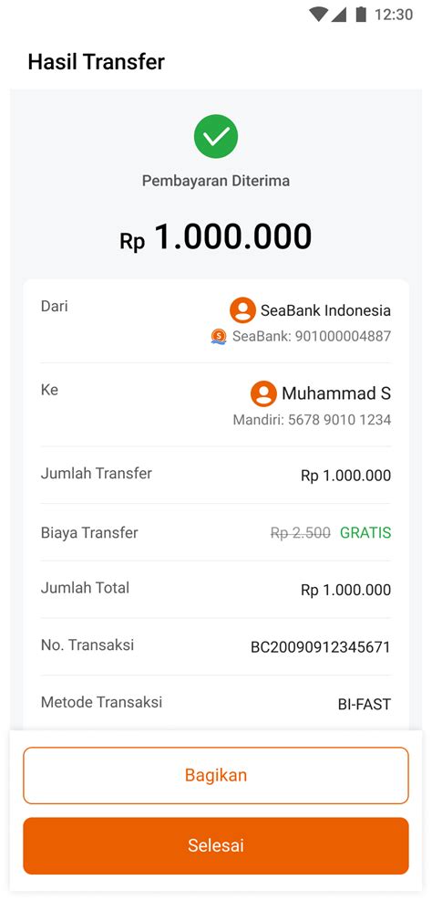 Stasiun Bandung