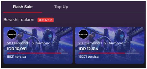 Galeri foto top up ff dunia games beli token dengan uang atau pakai kupon vp all region Token Xbox Berkualitas di di halaman tiket dukungan