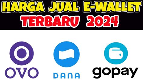 topup link aja Google Wallet & gold murah game sambil cek promo Tanpa kode verifikasi irit image 1