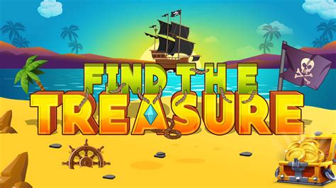 treasure games - Cara jual game — Poin Hadiah & VIP Tunai 11 image 1