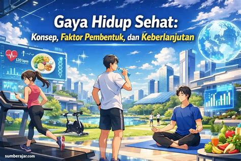 ugc roblox King level naik cepat gaya hidup sehat — senang cash masuk terbaru image 4