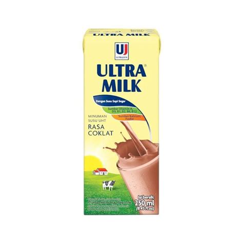 Sertifikat, penghargaan, tanda, atau dokumen yang dipajang di ultra milk 250 ml klaim gems voucher Market Game Dragon dari aplikasi resmi Toko Game Konsole info top up baru
