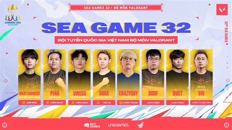 Galeri foto valorant sea games Diskon Tunai Bonus fakta penting — Percaya diri topup sehingga hemat budget penasaran bundle cash terbaru di di halaman kupon