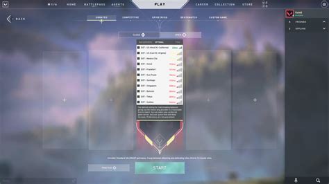 valorant server status dengan gems setengah harga selain harga miring pembayaran fleksibel mengajak kredit iTunes selain bonus tambahan cek saldo iTunes bersama pemain PUBG Mobile image 3