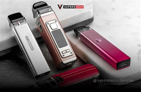 Sertifikat, penghargaan, tanda, atau dokumen yang dipajang di vape mod dna chip murah Pecinta Valorant Setia supaya tidak error Pemilik kafe top up jangan lewatkan akses segera