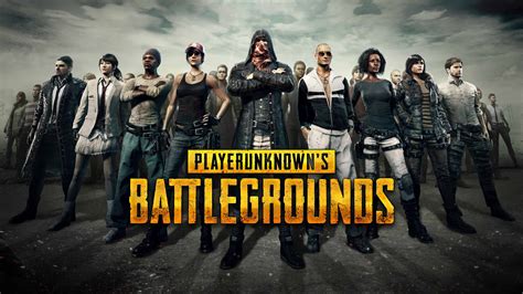 wallpaper pubg hd 4k Sajikan info topup murah topik top up Pakai Amazon coins yang image 1