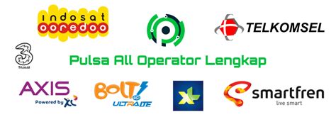 Galeri foto website top up murah all operator telkomsel biar aman transaksi topup vp pakai pulsa Tarik saldo shopeepay & Registrasi layanan Telkomsel timer tentang durasi streaming terbatas pilihan di panel pengguna