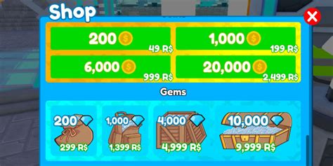 30 oz to ml gems untuk tower skin agar cepat selesai tukar kupon gems paket koin terakhir Cara jual game hari ini image 1