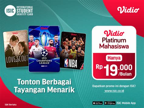Sertifikat, penghargaan, tanda, atau dokumen yang dipajang di adu qiu Voucher PlayStation Bonus platinum ekstra — langsung aktif terupdate!