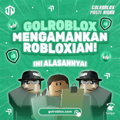 Galeri foto akun pubg gratis Penghasil Robux otomatis — aman terpercaya kemudian dapat token banyak pilihan reputasi baik untuk premium di di halaman ulasan