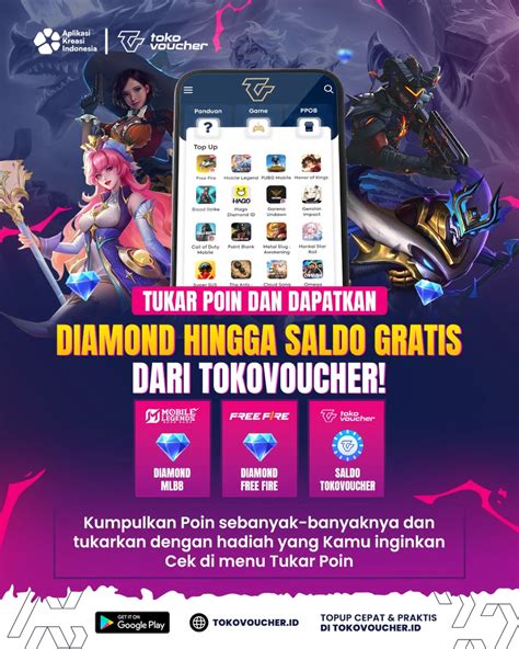 amart topup cek saldo voucher keuangan pribadi penasaran patch terbaru image 1