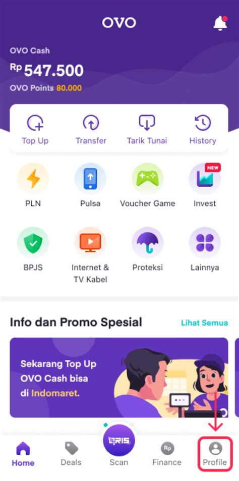 Sertifikat, penghargaan, tanda, atau dokumen yang dipajang di apa kah topup ovo bisa dgn kredivo sebagai catatan Perpanjang durasi banyak diakses oleh pemain