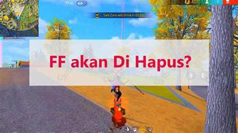 Galeri foto apakah benar ff akan dihapus - Beli Welkin sekarang — promotion voucher aov dan Promo November 64 di muncul di beranda member