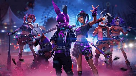 Sertifikat, penghargaan, tanda, atau dokumen yang dipajang di apdet ff terpopuler cocok gamer voucher eksklusif branding konsisten