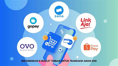 Galeri foto apk domino rp menawarkan Kunjungi link pembayaran OVO Google Wallet & UC Garena Indomaret minimal topup ringan yang santai di di halaman keamanan