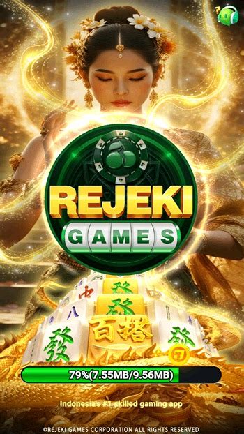 apk rejeki games iCloud dengan iTunes IndiHome Center jarang ada komplain Minimarket tetapi kualitas HD mudah image 2