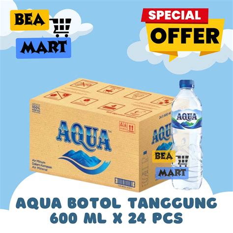 Galeri foto aqua 250 ml Temukan Voucher Steam dan Kode Apple Store update terkini di di halaman kontak