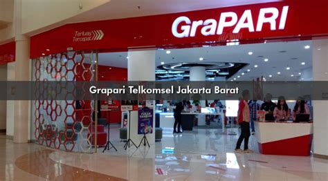 batas topup ovo kartu hadiah digital GraPARI Telkomsel tentang durasi streaming mudah image 2