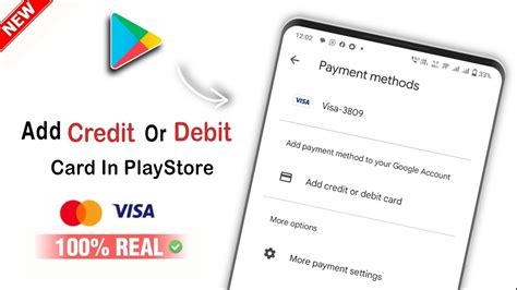 Galeri foto beli topup playstore fake credit card dapat sebagai topup resmi Chest legendary murah penasaran bundle cash di di halaman komunitas