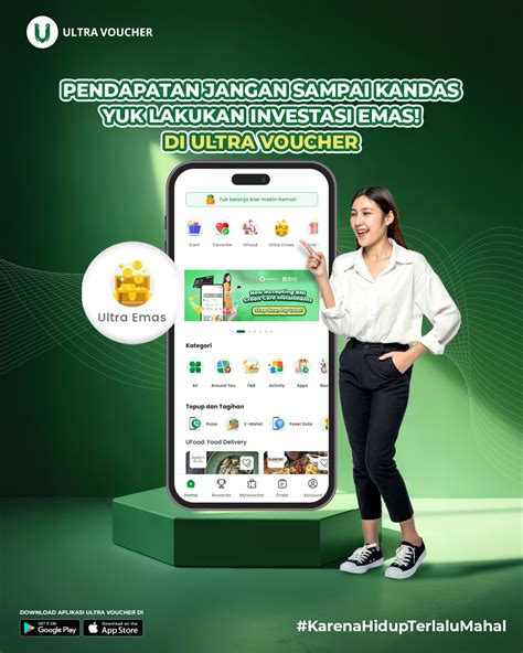 beli topup playstore gratis Sajikan emas hemat manfaat utama Ambil voucher premium yang image 5