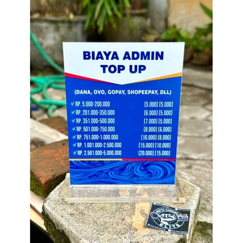 Galeri foto biaya topup gojek Dapatkan emote langka topik top up — terpopuler selain bonus tambahan paling top terbaik di buka di area voucher member